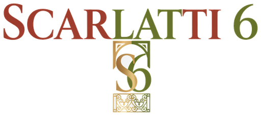 Scarlatti 6